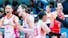 Why is winner-take-all Game 3 at PhilSports Arena? PVL explains Finals venue decision